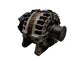 ALTERNATOR 150A NISSAN X-TRAIL T32 QASHQAI II J11 PULSAR 1.6 DCI 231004BE0A