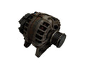 ALTERNATOR 150A RENAULT KADJAR MEGANE IV SCENIC IV 1.5 DCI 231004EA0A