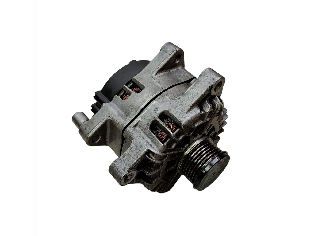 ALTERNATOR 180A CITROEN C5 III C4 I JUMPY II BERLINGO II 2.0 HDI 9661544880