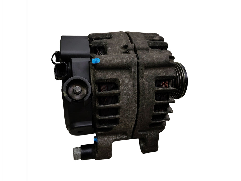 ALTERNATOR 180A CITROEN C5 III X7 PEUGEOT 508 AND 2.0 HDI 9664074280