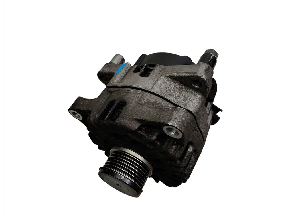 ALTERNATOR 180A CITROEN C5 III X7 PEUGEOT 508 AND 2.0 HDI 9664074280