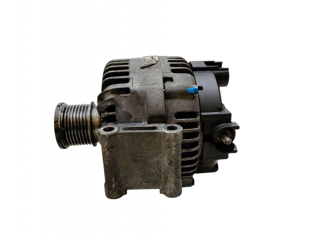 ALTERNATOR 180A MERCEDES ML W164 X164 R W251 3.0 3.2 CDI A6421540502