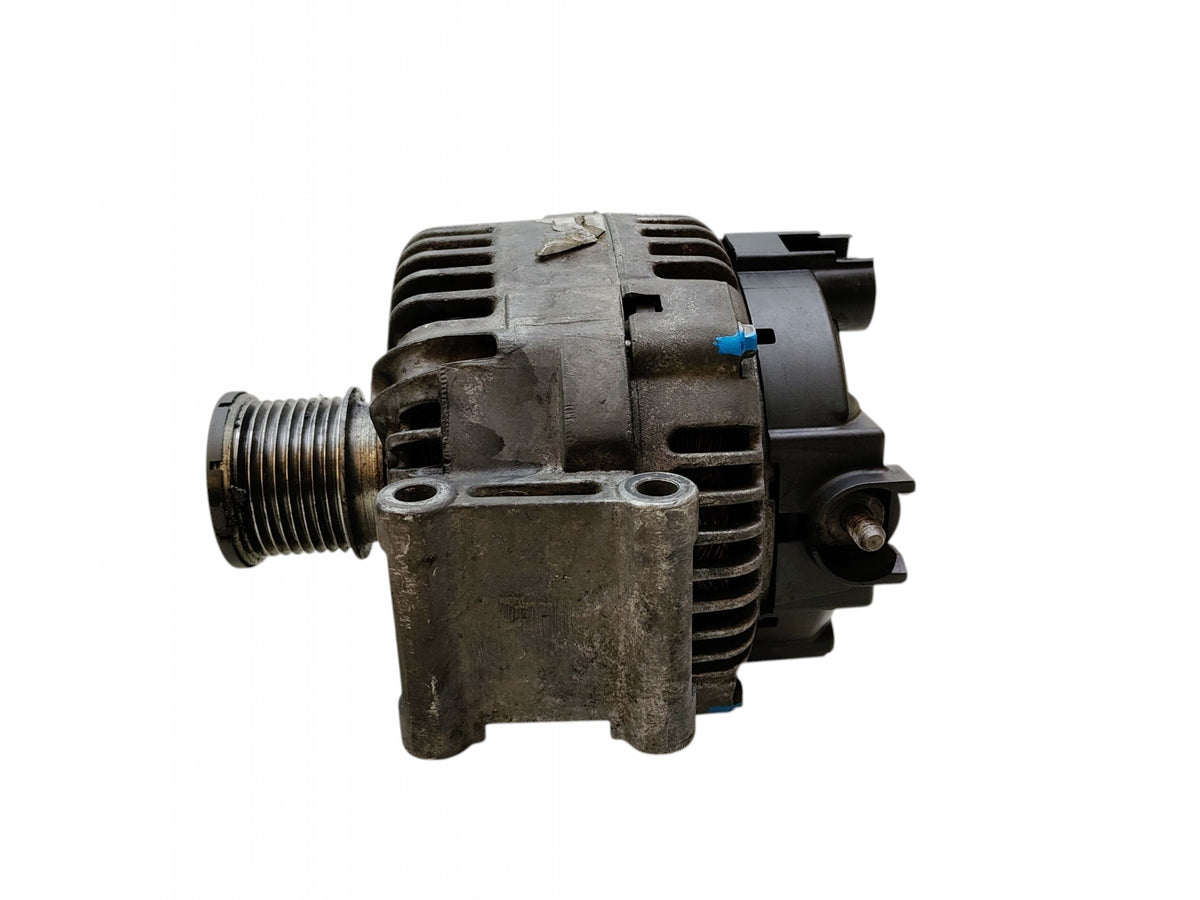 ALTERNATOR 180A MERCEDES ML W164 X164 R W251 3.0 3.2 CDI A6421540502