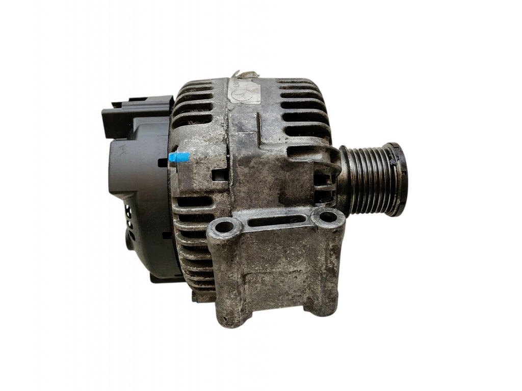 ALTERNATOR 180A MERCEDES ML W164 X164 R W251 3.0 3.2 CDI A6421540502