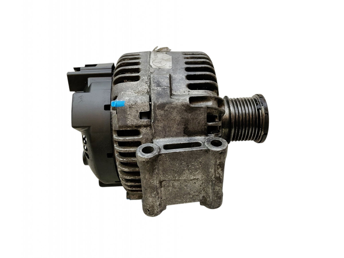ALTERNATOR 180A MERCEDES ML W164 X164 R W251 3.0 3.2 CDI A6421540502