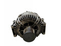 ALTERNATOR 180A MERCEDES ML W164 X164 R W251 3.0 3.2 CDI A6421540502