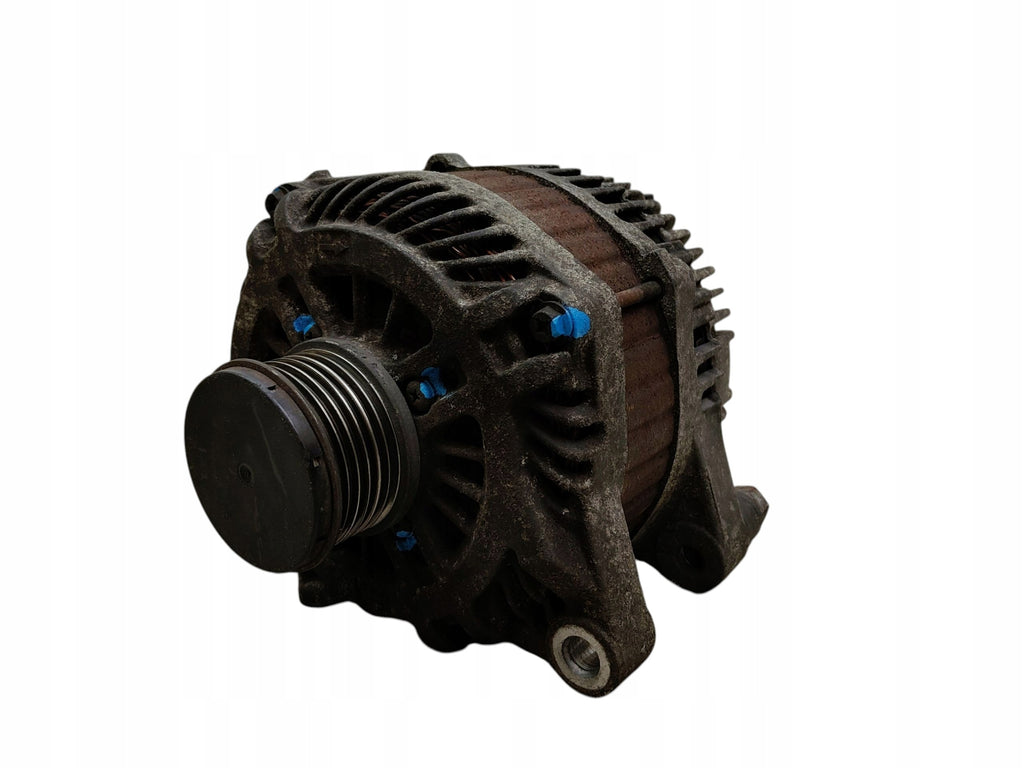 ALTERNATOR 180A PEUGEOT 407 308 T7 607 807 EXPERT II 2.0 HDI 9654752880