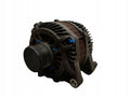ALTERNATOR 180A PEUGEOT 407 308 T7 607 807 EXPERT II 2.0 HDI 9654752880