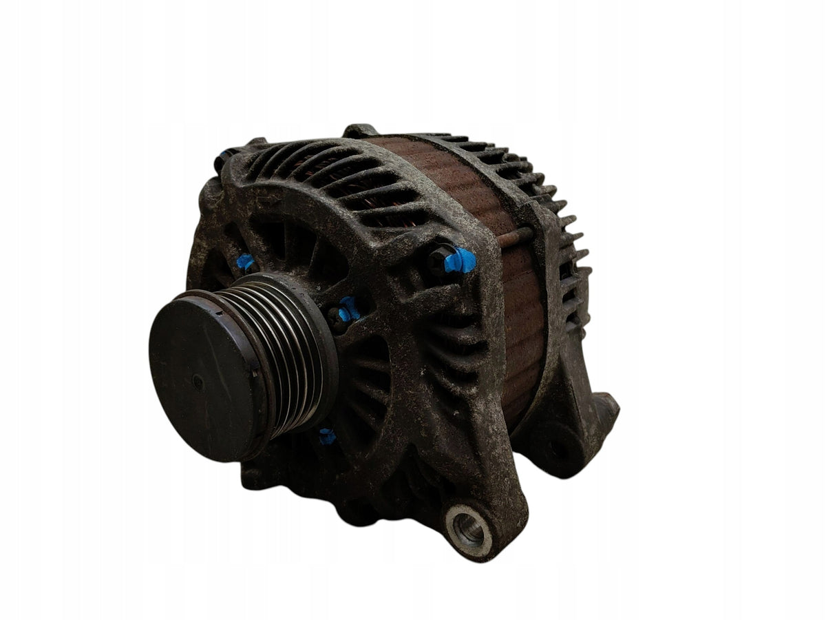 ALTERNATOR 180A PEUGEOT 407 308 T7 607 807 EXPERT II 2.0 HDI 9654752880