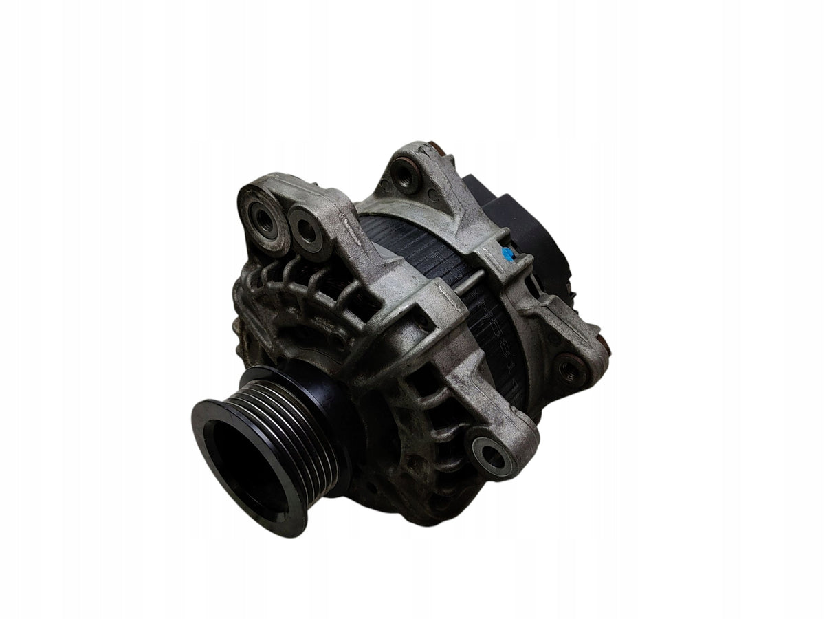 ALTERNATOR 215A VOLVO V40 II S60 II S80 II XC60 AND V60 2.0 D2 D3 30659580