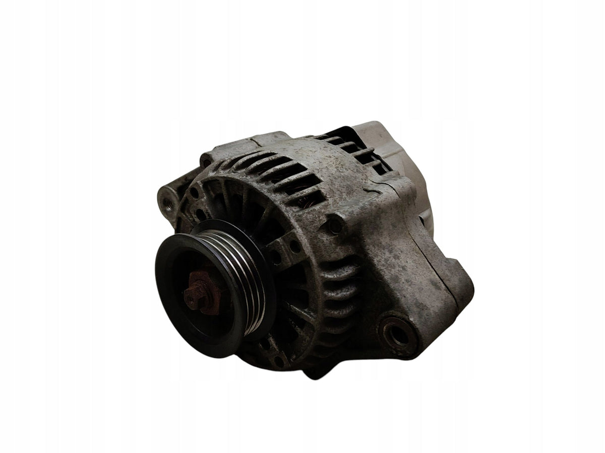ALTERNATOR 80A SUZUKI SWIFT IV MK6 SX4 LIANA 1.5 M15A 31400-80J00