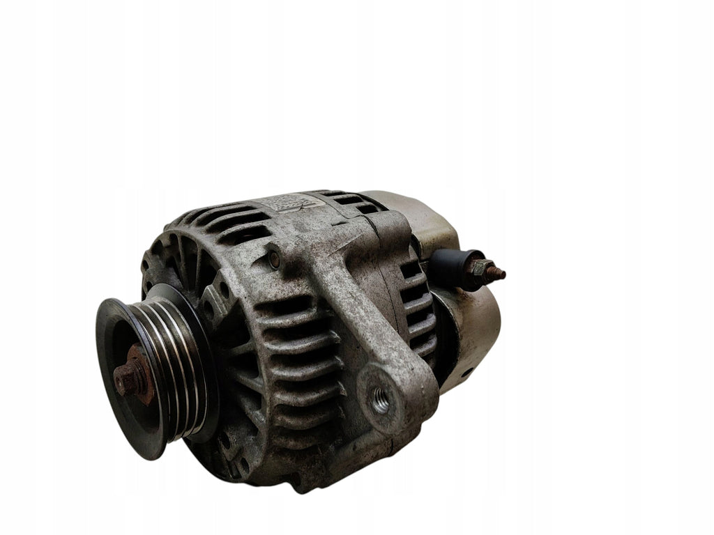 ALTERNATOR 80A SUZUKI SWIFT IV MK6 SX4 LIANA 1.5 M15A 31400-80J00