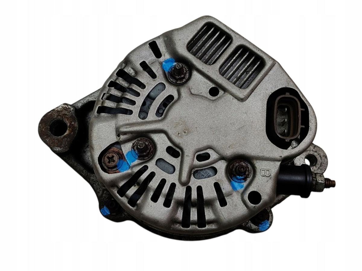 ALTERNATOR 80A SUZUKI SWIFT IV MK6 SX4 LIANA 1.5 M15A 31400-80J00