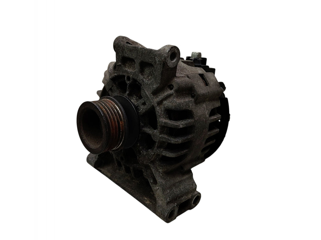 ALTERNATOR 90A MERCEDES A W169 B W245 1.5 95KM A2661541202