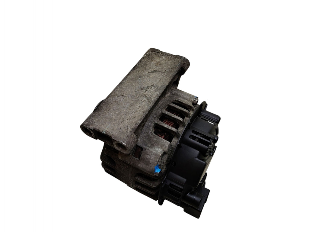 ALTERNATOR 90A MERCEDES A W169 B W245 1.5 95KM A2661541202