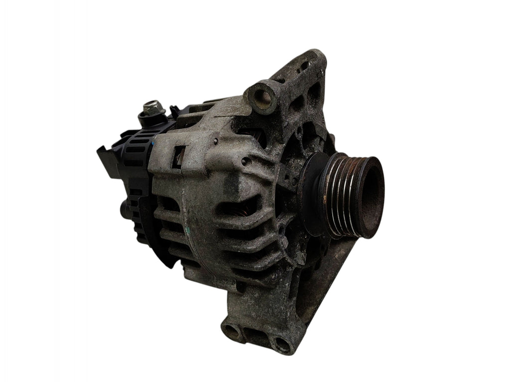 ALTERNATOR 90A MERCEDES A W169 B W245 1.5 95KM A2661541202