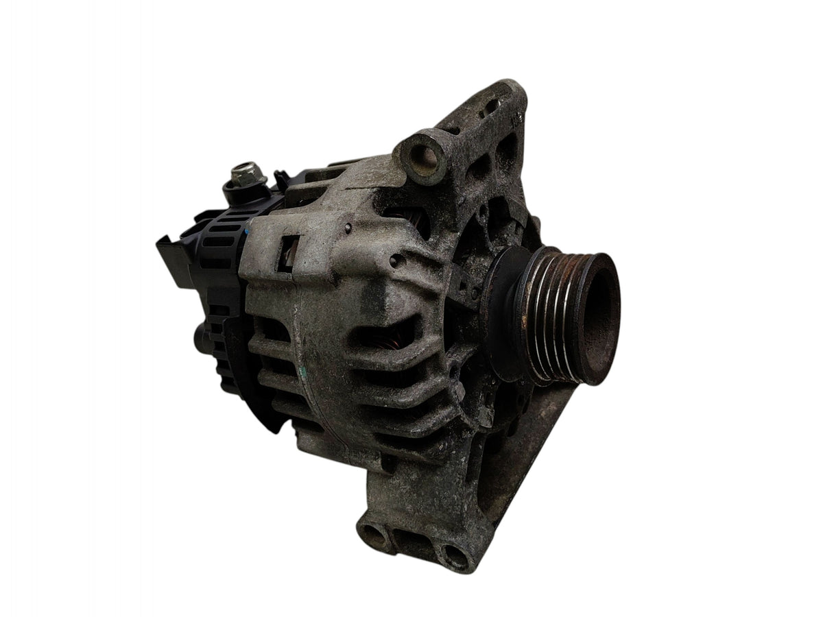 ALTERNATOR 90A MERCEDES A W169 B W245 1.5 95KM A2661541202