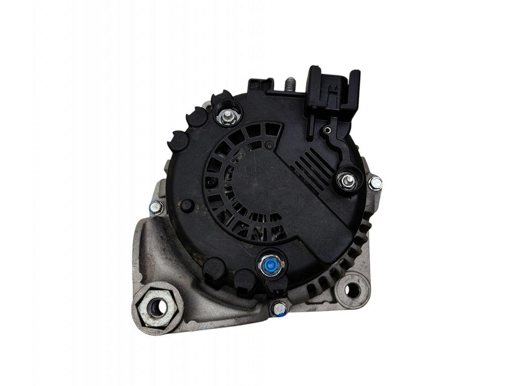 ALTERNATOR BMW X5 E70 3.0 D M57D30 306D3