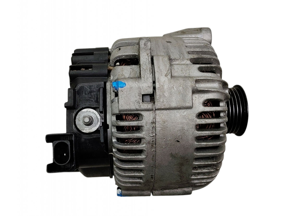 ALTERNATOR BMW X5 E70 3.0 D M57D30 306D3