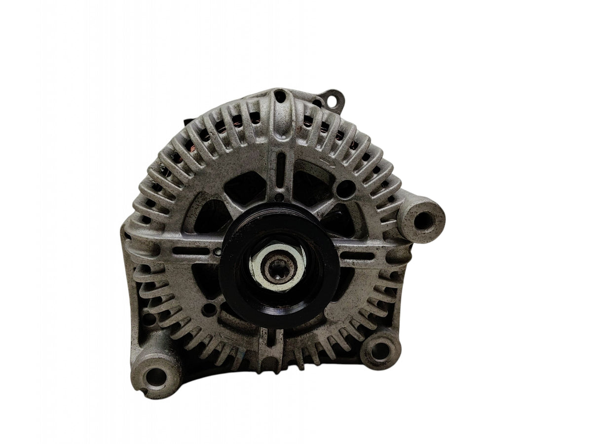 ALTERNATOR BMW X5 E70 3.0 D M57D30 306D3