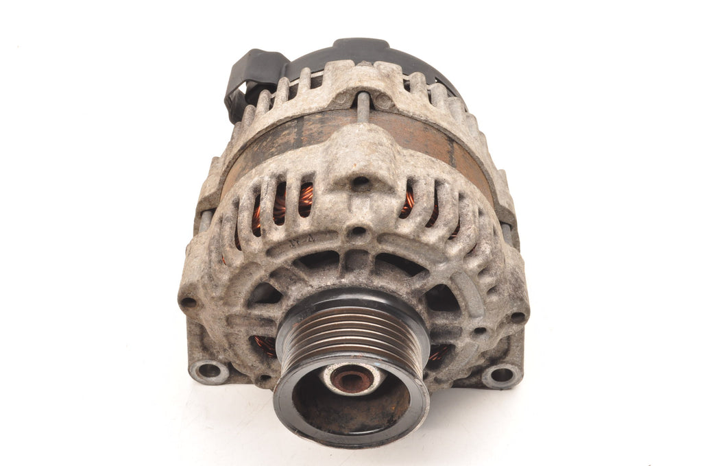 ALTERNATOR CHEVROLET CRUZE J300 OPEL MOCHA AND ASTRA J 1.6 16V 116KM 13579667