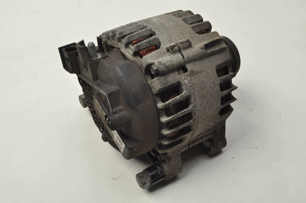 ALTERNATOR FOCUS MK3 C-MAX 2 VOLVO C30 S40 II V50 C70 1.6 D2 115KM 30659390