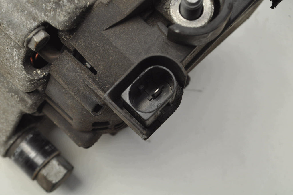 ALTERNATOR FOCUS MK3 C-MAX 2 VOLVO C30 S40 II V50 C70 1.6 D2 115KM 30659390