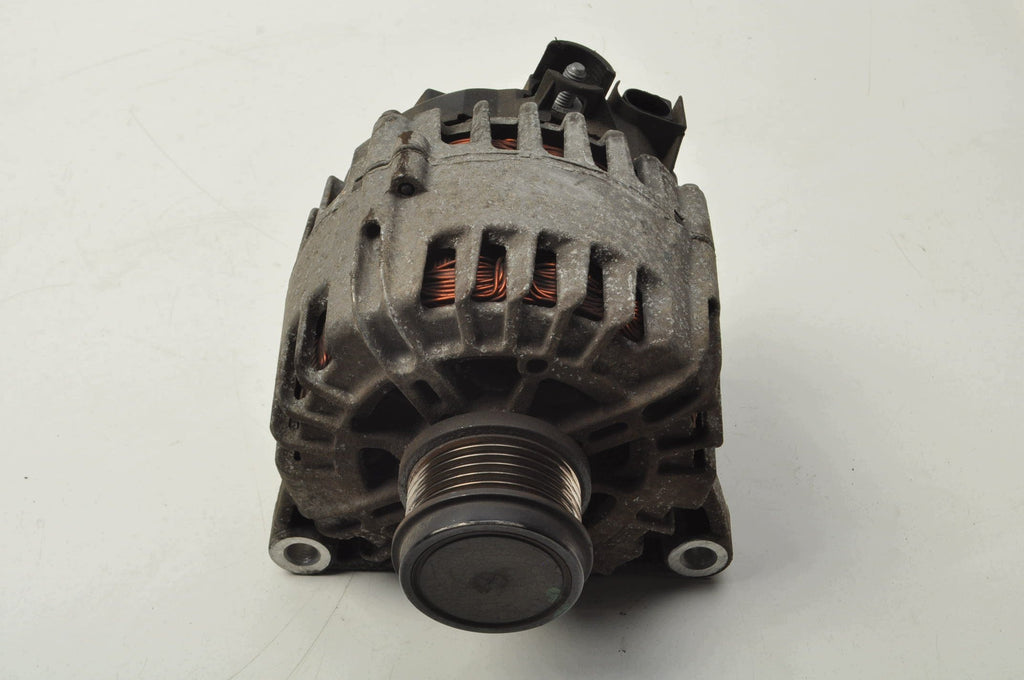 ALTERNATOR FOCUS MK3 C-MAX 2 VOLVO C30 S40 II V50 C70 1.6 D2 115KM 30659390
