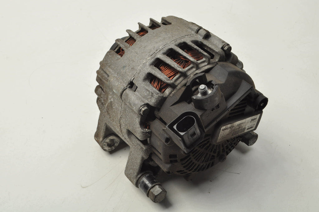 ALTERNATOR FOCUS MK3 C-MAX 2 VOLVO C30 S40 II V50 C70 1.6 D2 115KM 30659390