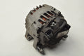 ALTERNATOR FOCUS MK3 C-MAX 2 VOLVO C30 S40 II V50 C70 1.6 D2 115KM 30659390