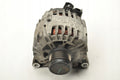 ALTERNATOR FOCUS MK3 C-MAX MK2 VOLVO C30 S40 II C70 V50 1.6 8V D2 30659390