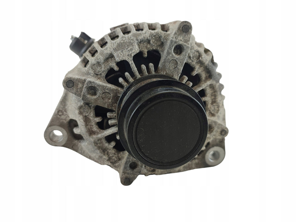 ALTERNATOR FORD F-150 2.7 V6 EcoBoost 329KM 27PD0X HL3T-10300-AA