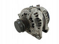 ALTERNATOR FORD F-150 2.7 V6 EcoBoost 329KM 27PD0X HL3T-10300-AA