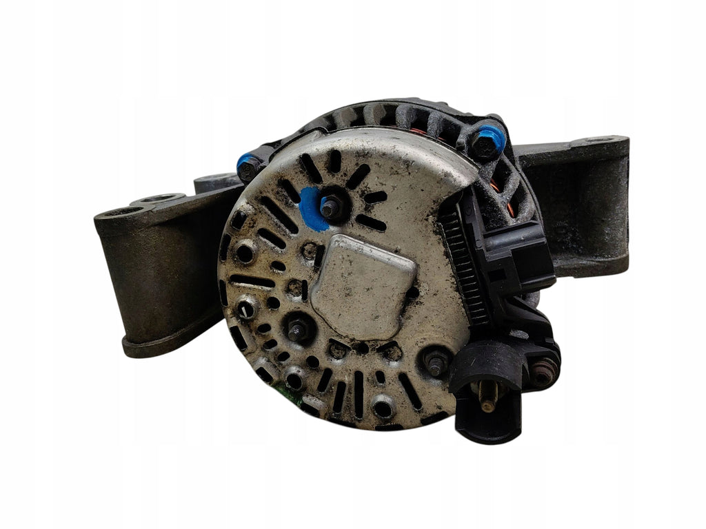 ALTERNATOR FORD FIESTA MK6 (2002-2008)1.3 8V 69KM A9JA