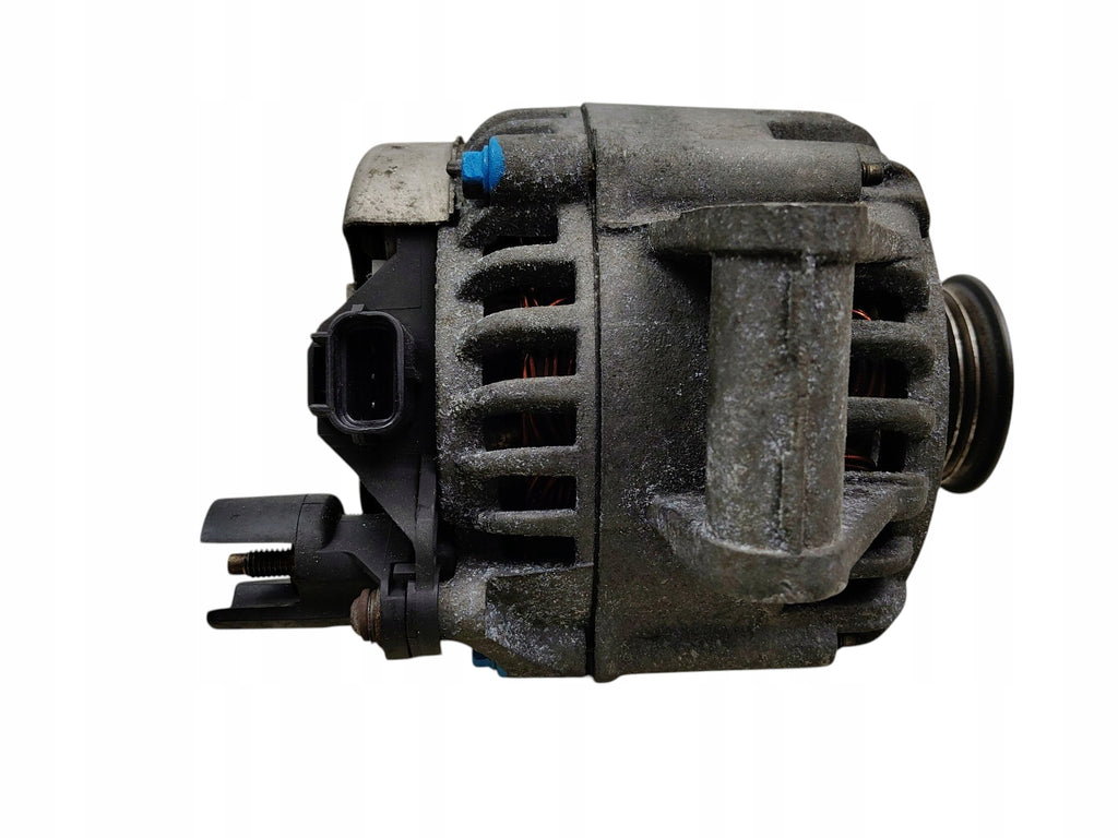 ALTERNATOR FORD FIESTA MK6 (2002-2008)1.3 8V 69KM A9JA