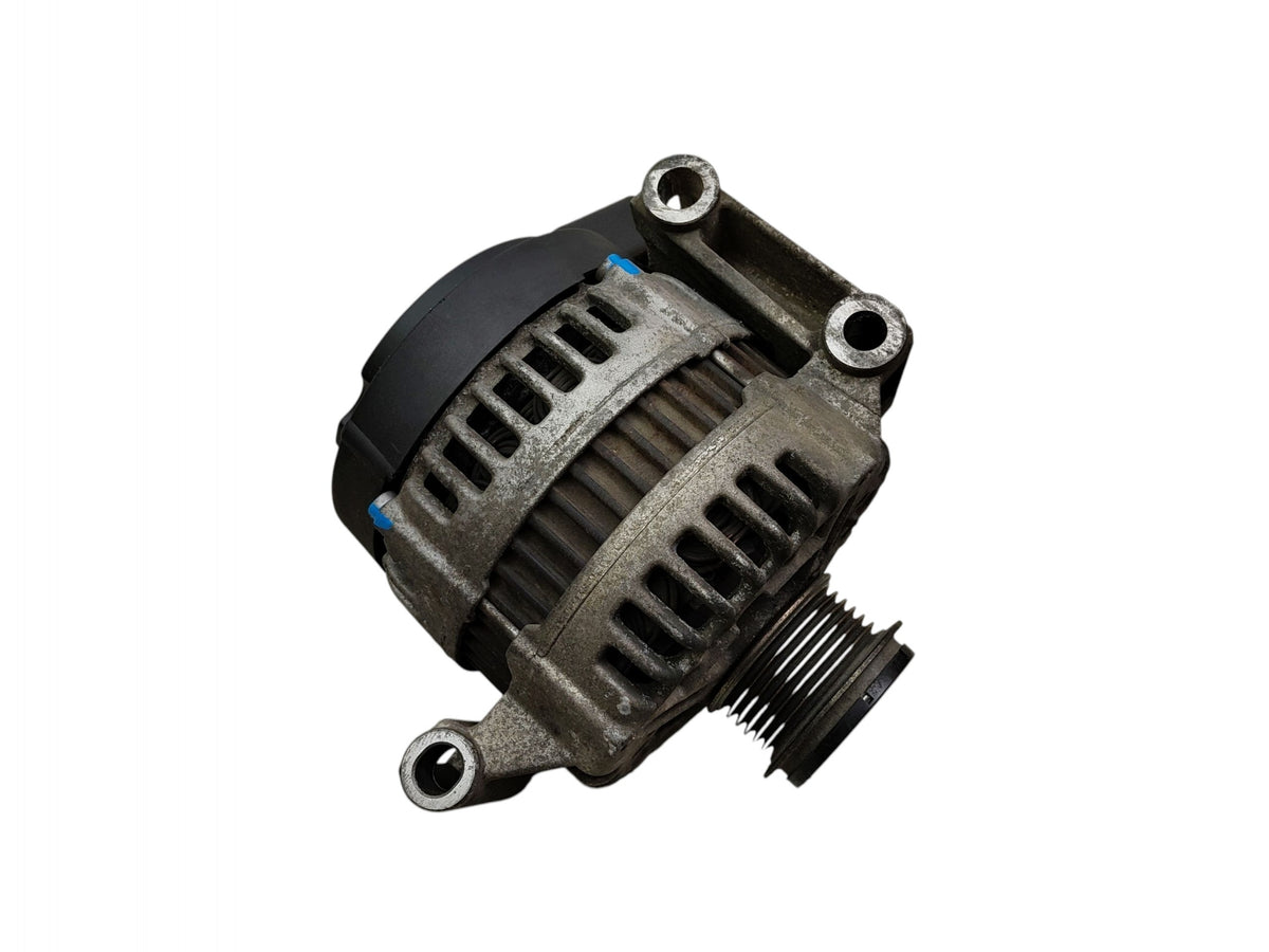 ALTERNATOR FORD S-MAX MK1 GALAXY II 2.0 16V 145KM 6G9N-10300-ABB