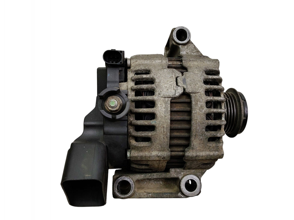 ALTERNATOR FORD S-MAX MK1 GALAXY II 2.0 16V 145KM 6G9N-10300-ABB