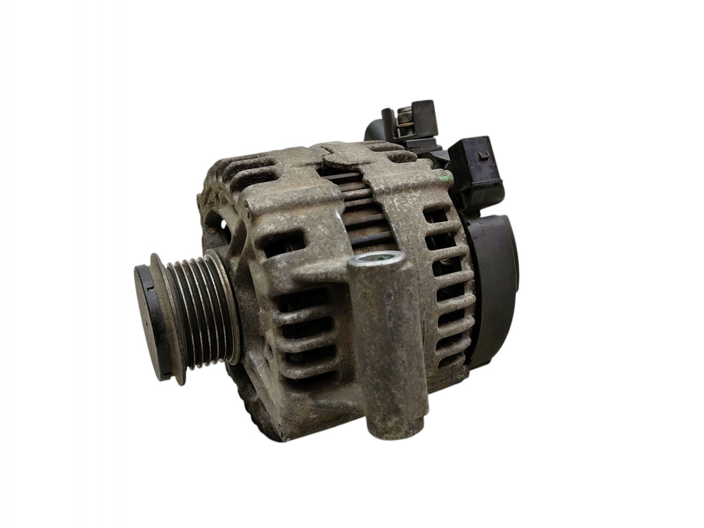 ALTERNATOR FORD S-MAX MK1 GALAXY II 2.0 16V 145KM 6G9N-10300-ABB