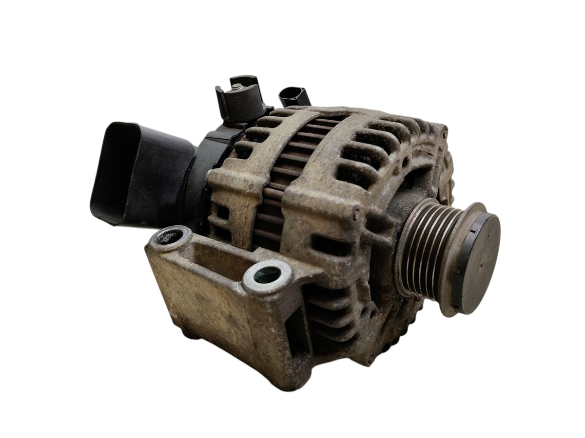 ALTERNATOR FORD S-MAX MK1 GALAXY II 2.0 16V 145KM 6G9N-10300-ABB