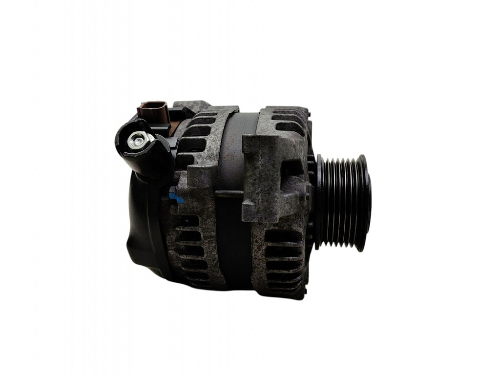 ALTERNATOR HONDA ACCORD VIII 8 2.2 I-DTEC 150KM 104210-2660