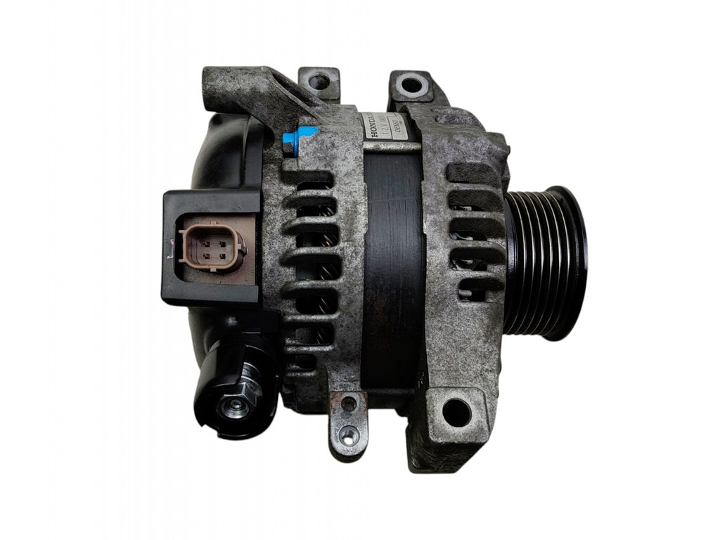 ALTERNATOR HONDA ACCORD VIII 8 2.2 I-DTEC 150KM 104210-2660