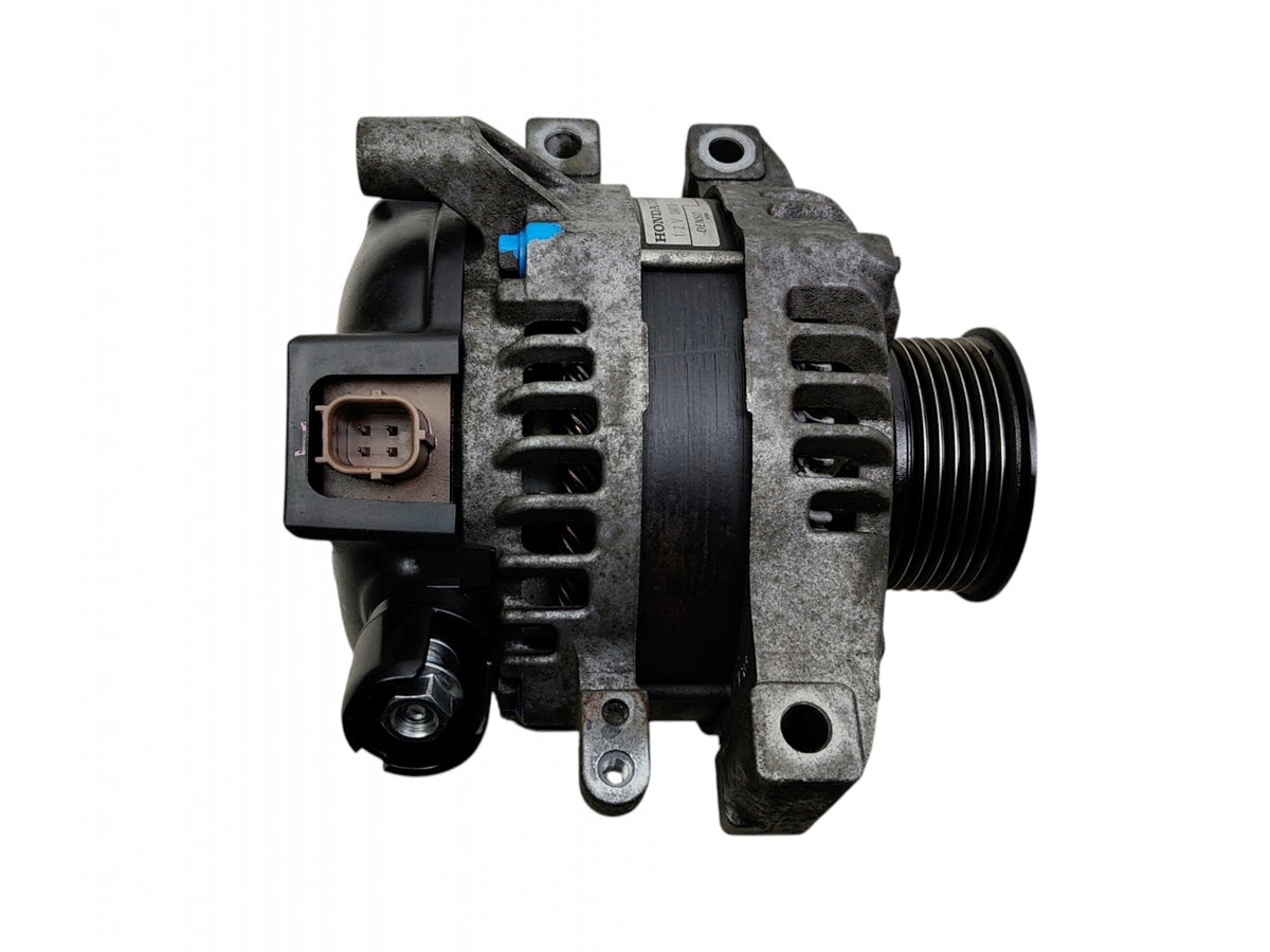 ALTERNATOR HONDA ACCORD VIII 8 2.2 I-DTEC 150KM 104210-2660