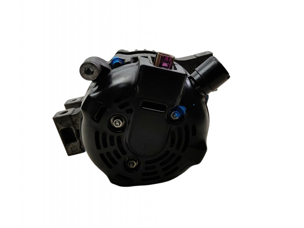 ALTERNATOR HONDA ACCORD VIII 8 2.2 I-DTEC 150KM 104210-2660