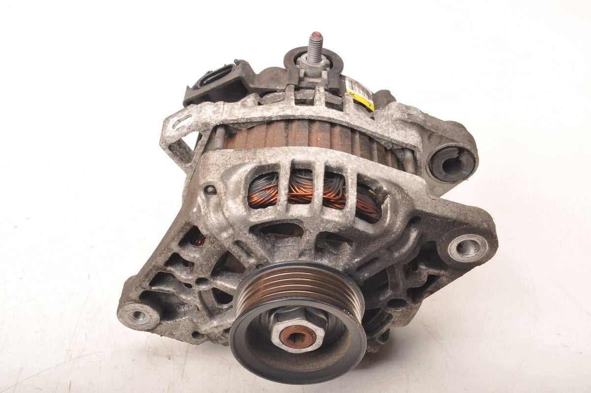 ALTERNATOR HYUNDAI I10 II 1.2 16V 87KM 37300-03355