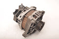 ALTERNATOR HYUNDAI I10 II 1.2 16V 87KM 37300-03355