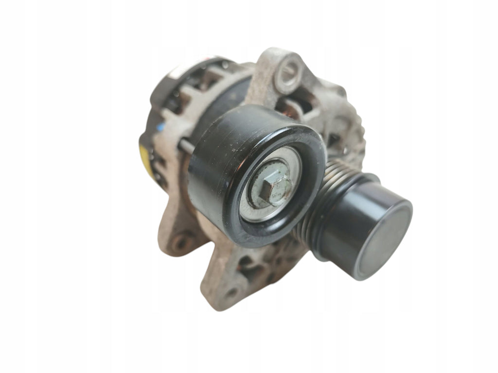 ALTERNATOR HYUNDAI I30 III KIA CEED III 1.0 T-GDI 37300-07450