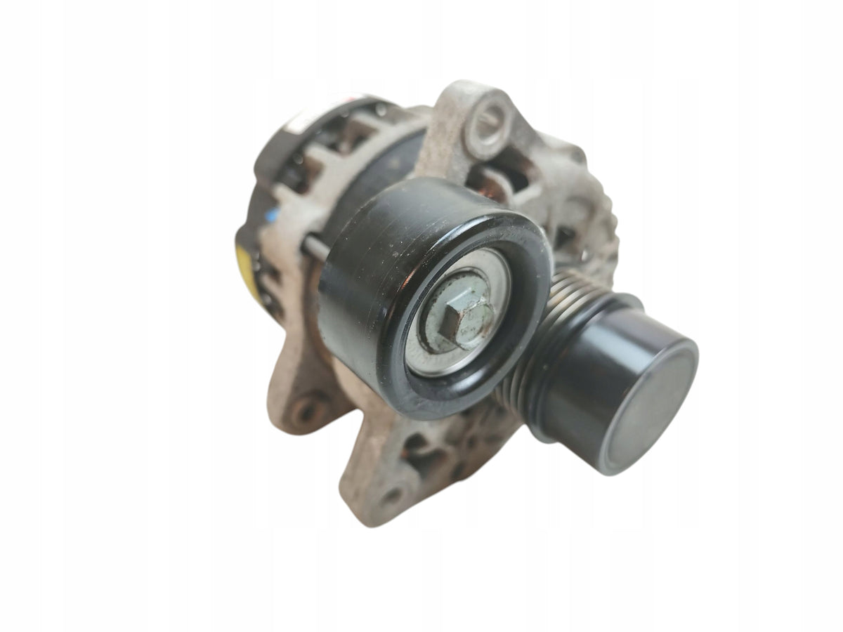 ALTERNATOR HYUNDAI I30 III KIA CEED III 1.0 T-GDI 37300-07450