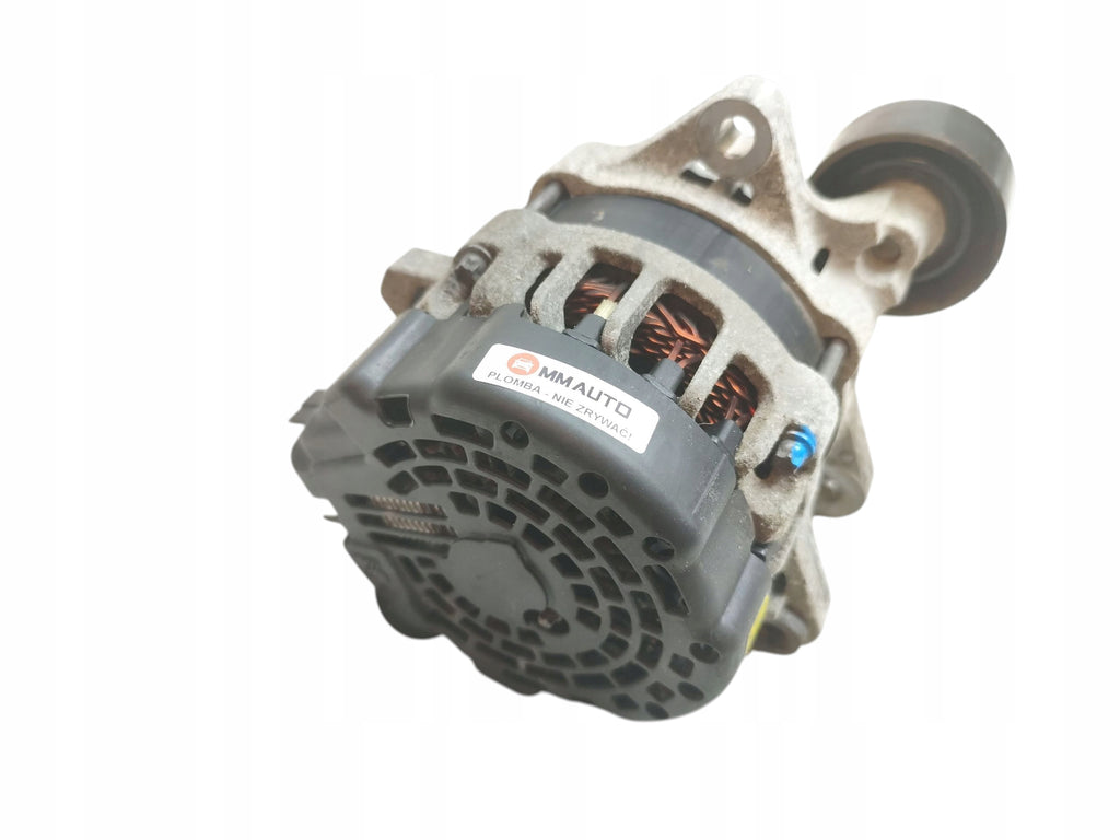 ALTERNATOR HYUNDAI I30 III KIA CEED III 1.0 T-GDI 37300-07450