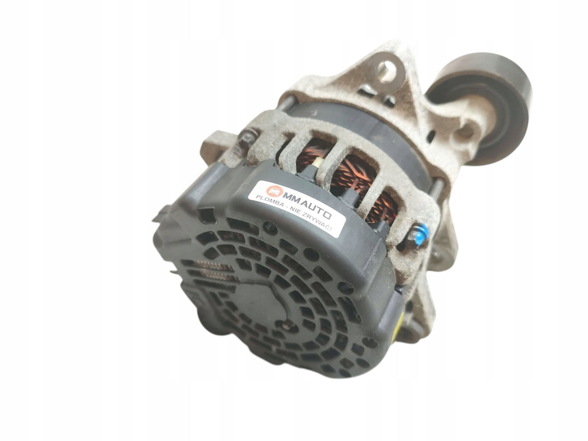 ALTERNATOR HYUNDAI I30 III KIA CEED III 1.0 T-GDI 37300-07450
