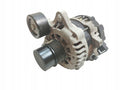 ALTERNATOR HYUNDAI I30 III KIA CEED III 1.0 T-GDI 37300-07450